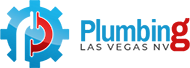 Plumber Las Vegas NV Logo