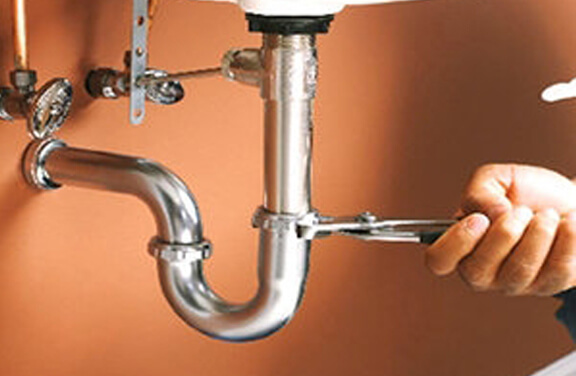 protect your plumbing