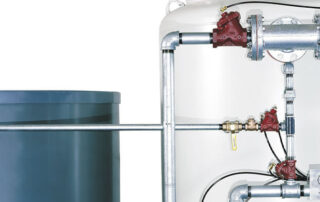 top choices water softener