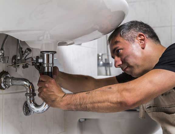 Top 8 Reasons to Have an Emergency Plumber in Summerlin