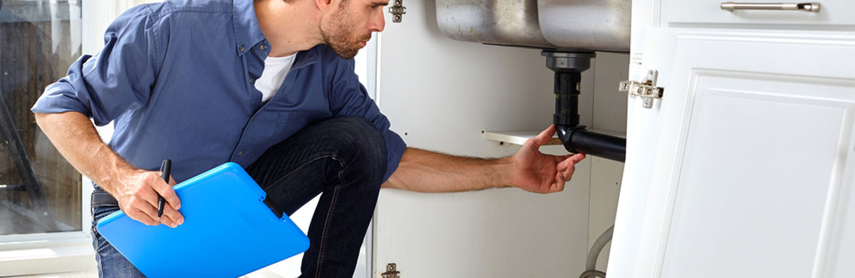 Top 12 Ways to Avoid Emergency Plumbing Repairs
